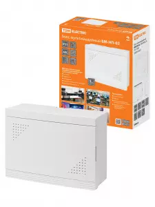 элмакс, электротехника, кабель, светотехника, elmax.pro