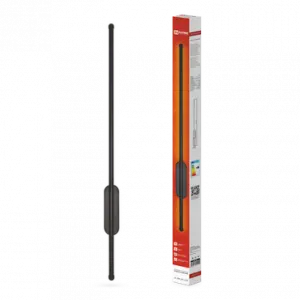 элмакс, электротехника, кабель, светотехника, elmax.pro