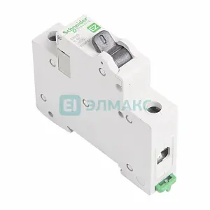 элмакс, электротехника, кабель, светотехника, elmax.pro