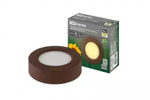 элмакс, электротехника, кабель, светотехника, elmax.pro