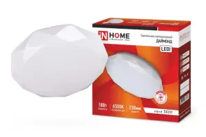 элмакс, электротехника, кабель, светотехника, elmax.pro