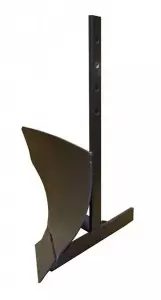 элмакс, электротехника, кабель, светотехника, elmax.pro