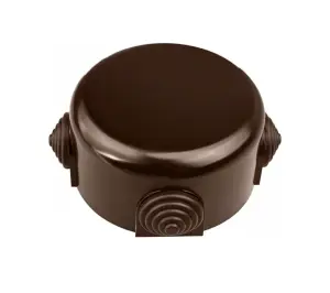 элмакс, электротехника, кабель, светотехника, elmax.pro