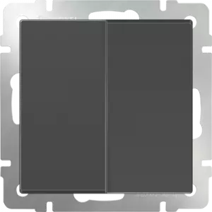 элмакс, электротехника, кабель, светотехника, elmax.pro