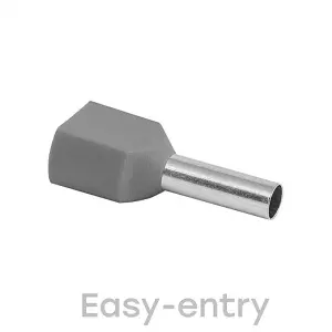 элмакс, электротехника, кабель, светотехника, elmax.pro