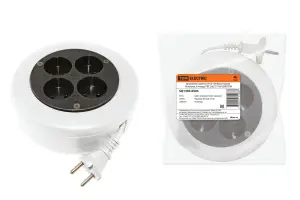 элмакс, электротехника, кабель, светотехника, elmax.pro