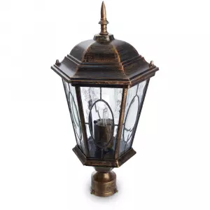 элмакс, электротехника, кабель, светотехника, elmax.pro