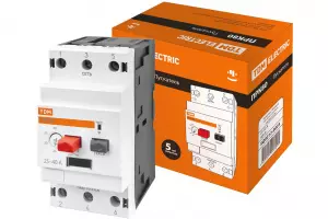 элмакс, электротехника, кабель, светотехника, elmax.pro