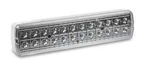 элмакс, электротехника, кабель, светотехника, elmax.pro