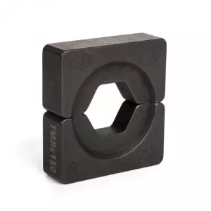 элмакс, электротехника, кабель, светотехника, elmax.pro