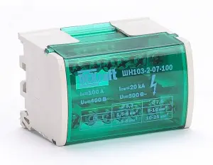 элмакс, электротехника, кабель, светотехника, elmax.pro