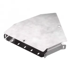 элмакс, электротехника, кабель, светотехника, elmax.pro