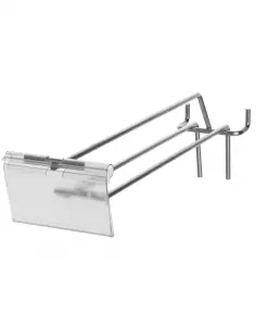 элмакс, электротехника, кабель, светотехника, elmax.pro