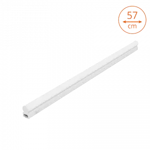 Светодиодный светильник WOLTA WT5W10W60 10Вт 6500К