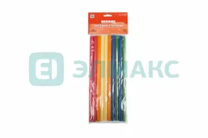 элмакс, электротехника, кабель, светотехника, elmax.pro