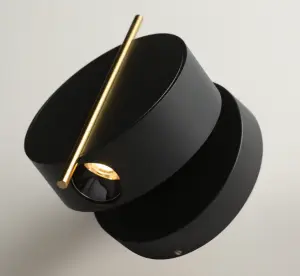 элмакс, электротехника, кабель, светотехника, elmax.pro