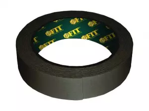 элмакс, электротехника, кабель, светотехника, elmax.pro