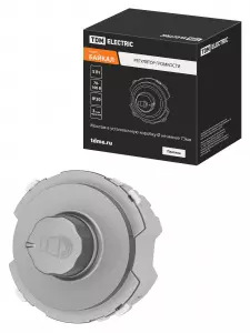 элмакс, электротехника, кабель, светотехника, elmax.pro