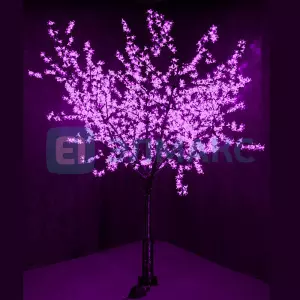 элмакс, электротехника, кабель, светотехника, elmax.pro