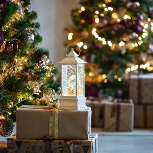 элмакс, электротехника, кабель, светотехника, elmax.pro