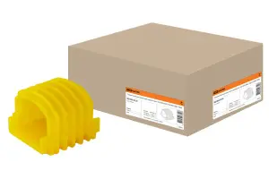 элмакс, электротехника, кабель, светотехника, elmax.pro