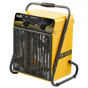 элмакс, электротехника, кабель, светотехника, elmax.pro