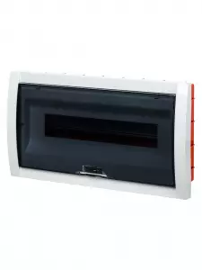 элмакс, электротехника, кабель, светотехника, elmax.pro