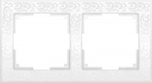 элмакс, электротехника, кабель, светотехника, elmax.pro