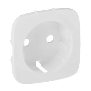 элмакс, электротехника, кабель, светотехника, elmax.pro