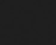 Стекло запасное для маски (110х90) (USP)