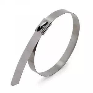 ЭЛМАКС - СКС (316) 12х300 (Fortisflex) элмакс, электротехника, кабель, светотехника, elmax.pro