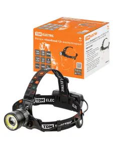 элмакс, электротехника, кабель, светотехника, elmax.pro