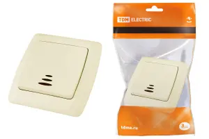 элмакс, электротехника, кабель, светотехника, elmax.pro