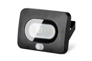 элмакс, электротехника, кабель, светотехника, elmax.pro