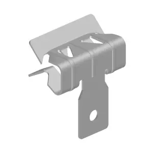 элмакс, электротехника, кабель, светотехника, elmax.pro