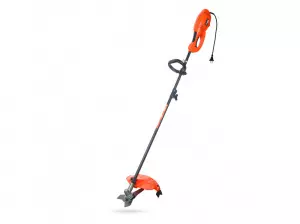 Триммер электрический PATRIOT ET 1000 + нож