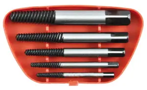 элмакс, электротехника, кабель, светотехника, elmax.pro