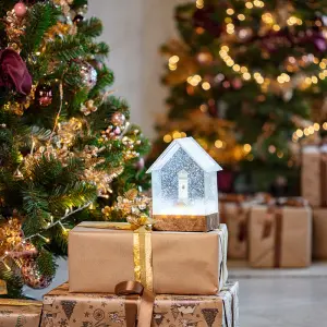 элмакс, электротехника, кабель, светотехника, elmax.pro