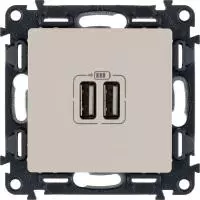 элмакс, электротехника, кабель, светотехника, elmax.pro