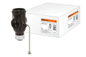 элмакс, электротехника, кабель, светотехника, elmax.pro