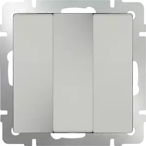 элмакс, электротехника, кабель, светотехника, elmax.pro