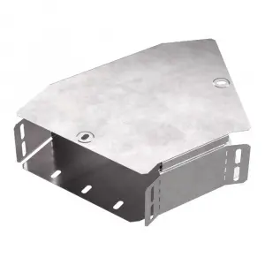 элмакс, электротехника, кабель, светотехника, elmax.pro