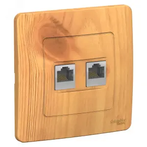 элмакс, электротехника, кабель, светотехника, elmax.pro