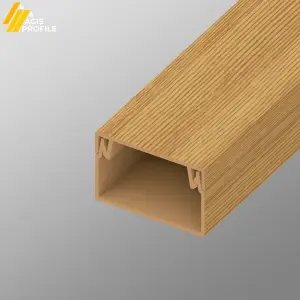 элмакс, электротехника, кабель, светотехника, elmax.pro
