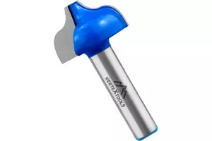 элмакс, электротехника, кабель, светотехника, elmax.pro