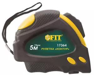 Рулетка Рулетка