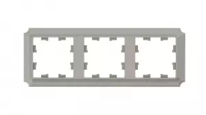 элмакс, электротехника, кабель, светотехника, elmax.pro