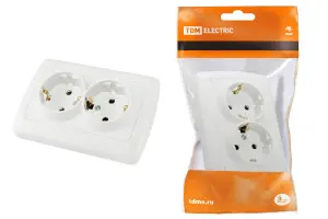 элмакс, электротехника, кабель, светотехника, elmax.pro