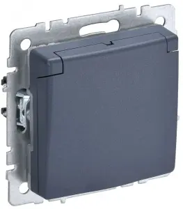 элмакс, электротехника, кабель, светотехника, elmax.pro