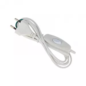 элмакс, электротехника, кабель, светотехника, elmax.pro